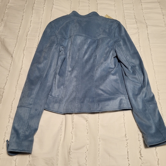 Chelsea&Violet  Blazer  xs - Picture 10 of 13